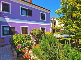 Apartments Anka 1223