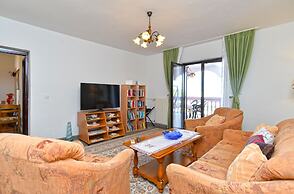 Apartments Anka 1223