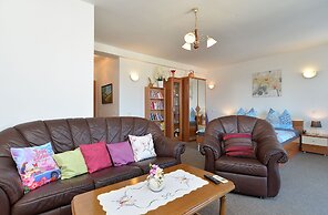 Apartments Anka 1223