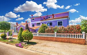 Apartments Anka 1223