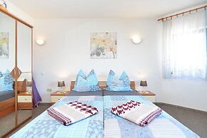 Apartments Anka 1223