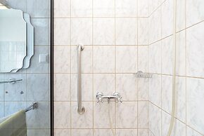 Apartments Anka 1223