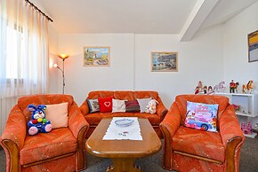 Apartments Anka 1223