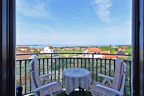 Apartments Anka 1223