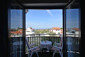 Apartments Anka 1223