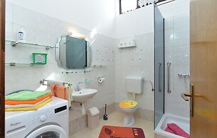 Apartments Anka 1223