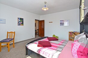 Apartments Anka 1223