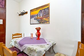 Apartments Anka 1223