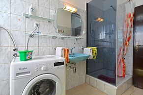 Apartments Anka 1223