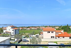 Apartments Anka 1223