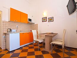 Apartments Ankica 1420