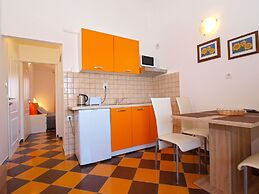 Apartments Ankica 1420