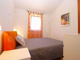 Apartments Ankica 1420