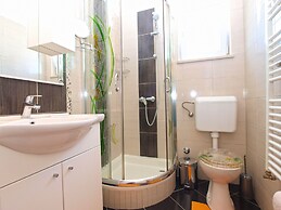 Apartments Ankica 1420