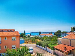 Apartments Ankica 1420