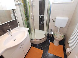 Apartments Ankica 1420