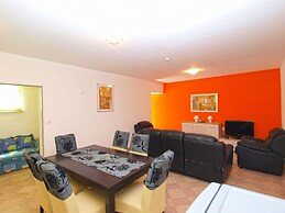 Apartments Ankica 1420