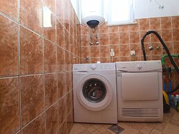 Apartments Ankica 1420