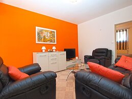 Apartments Ankica 1420