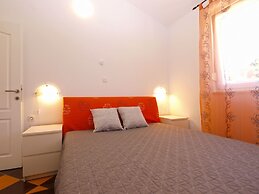 Apartments Ankica 1420