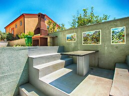 Apartments Ankica 1420