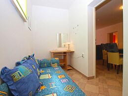 Apartments Ankica 1420