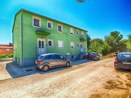 Apartments Ankica 1420