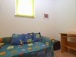 Apartments Ankica 1420