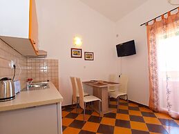 Apartments Ankica 1420