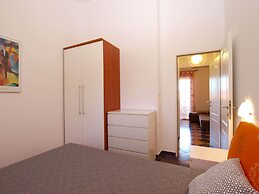 Apartments Ankica 1420