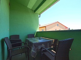 Apartments Ankica 1420