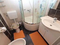 Apartments Ankica 1420