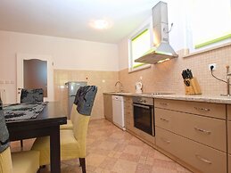 Apartments Ankica 1420