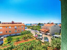 Apartments Ankica 1420