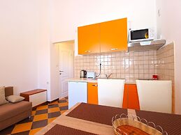 Apartments Ankica 1420