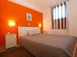 Apartments Ankica 1420