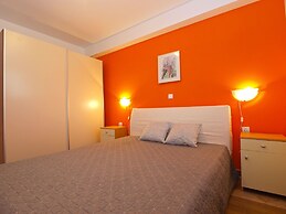 Apartments Ankica 1420