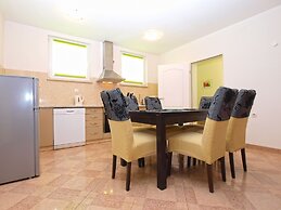 Apartments Ankica 1420