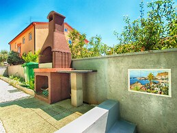 Apartments Ankica 1420