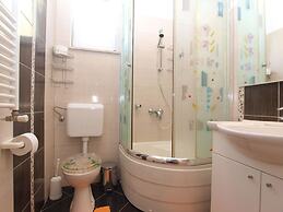 Apartments Ankica 1420