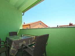 Apartments Ankica 1420