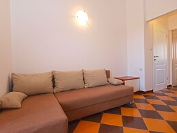 Apartments Ankica 1420