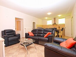 Apartments Ankica 1420