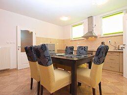 Apartments Ankica 1420