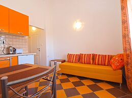 Apartments Ankica 1420