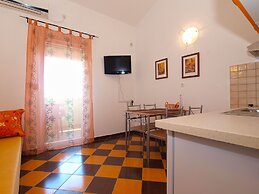 Apartments Ankica 1420