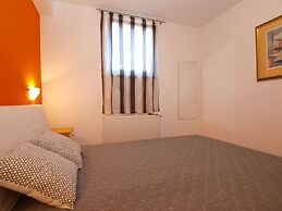 Apartments Ankica 1420