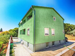 Apartments Ankica 1420