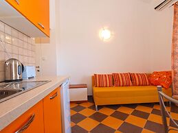 Apartments Ankica 1420