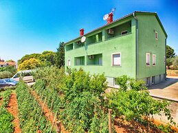 Apartments Ankica 1420